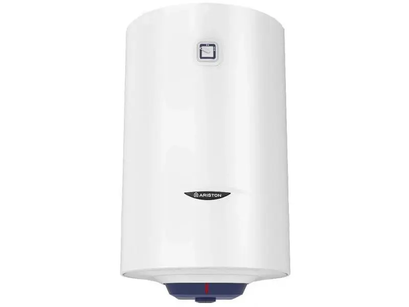 Водонагрівач (бойлер) Ariston BLU1R 50V 1.8K PL EU