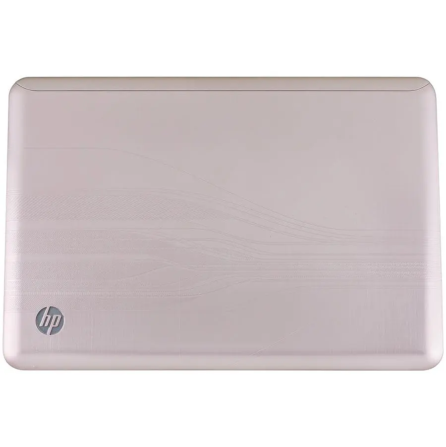 Кришка матриці Hewlett Packard для ноутбука HP (DV3-4340) Б/В - фото 2