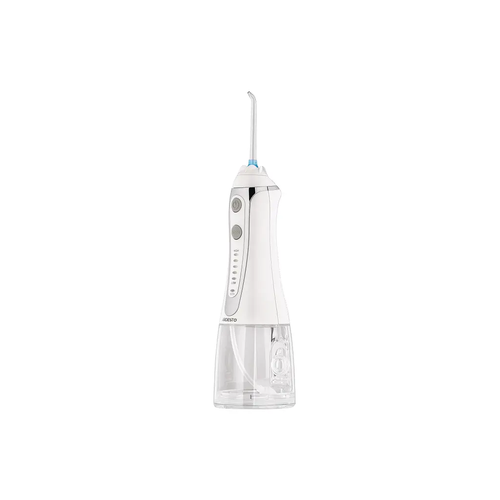 Іригатор Ardesto POI-H350W - фото 2