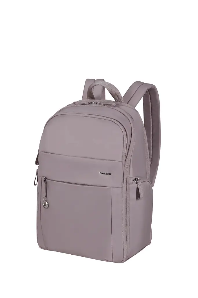 Рюкзак Samsonite MOVE 5.0 LIGHT BEIGE 39x26,5x14 KP0*15088 - фото 3