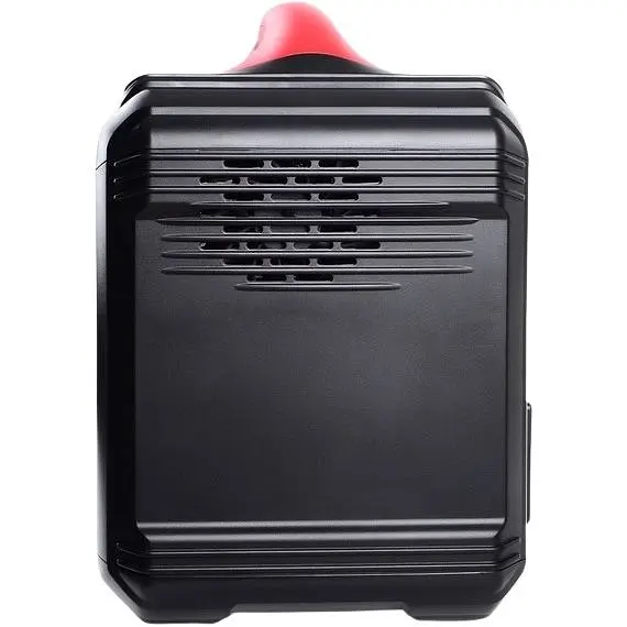Зарядна станція Energizer PPS550W1F 700W [153310] - фото 9