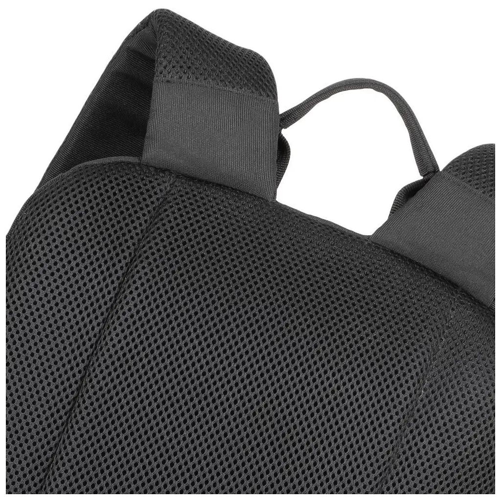 Рюкзак для ноутбука RivaCase 13.3" 8264 Ulsan Black (8264Black) - фото 9