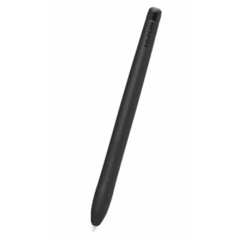 Перо Huion PW201 для H430P (PW201)