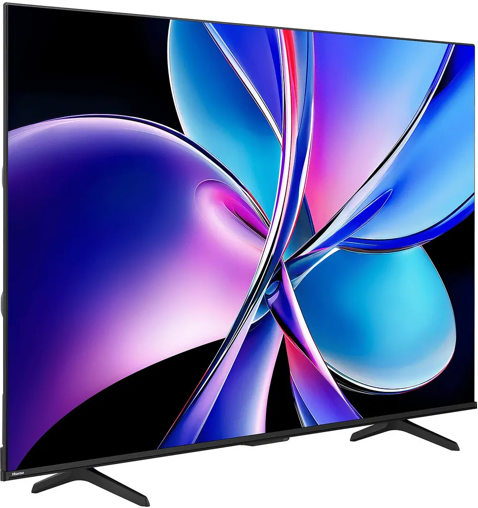 Телевізор Hisense 75E7Q Pro - фото 2