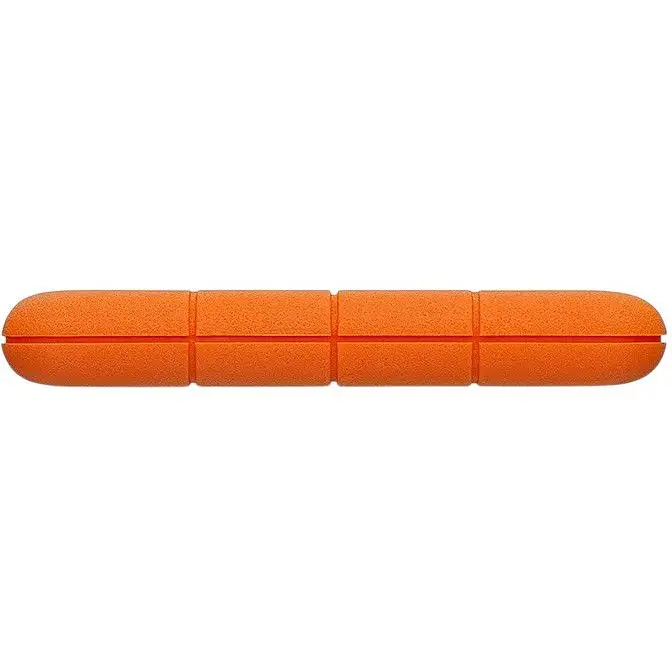 Зовнішній жорсткий диск LaCie Rugged 5 TB [STFR5000800] [76353] - фото 6