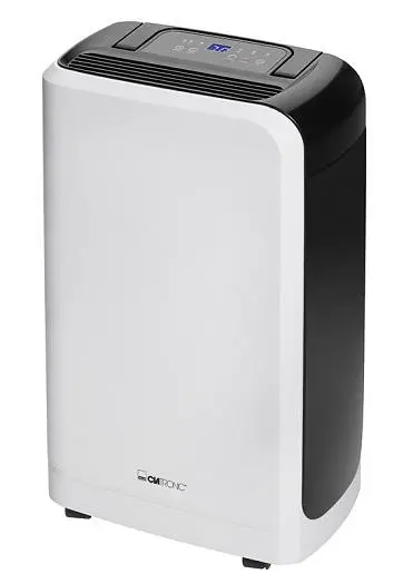 Осушувач повітря Clatronic LЕ 3612