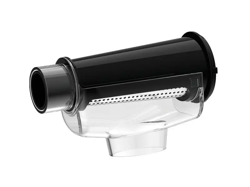 М'ясорубка Moulinex ME307832 - фото 4