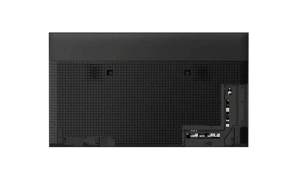 Телевізор Sony XR-65A95K - фото 15