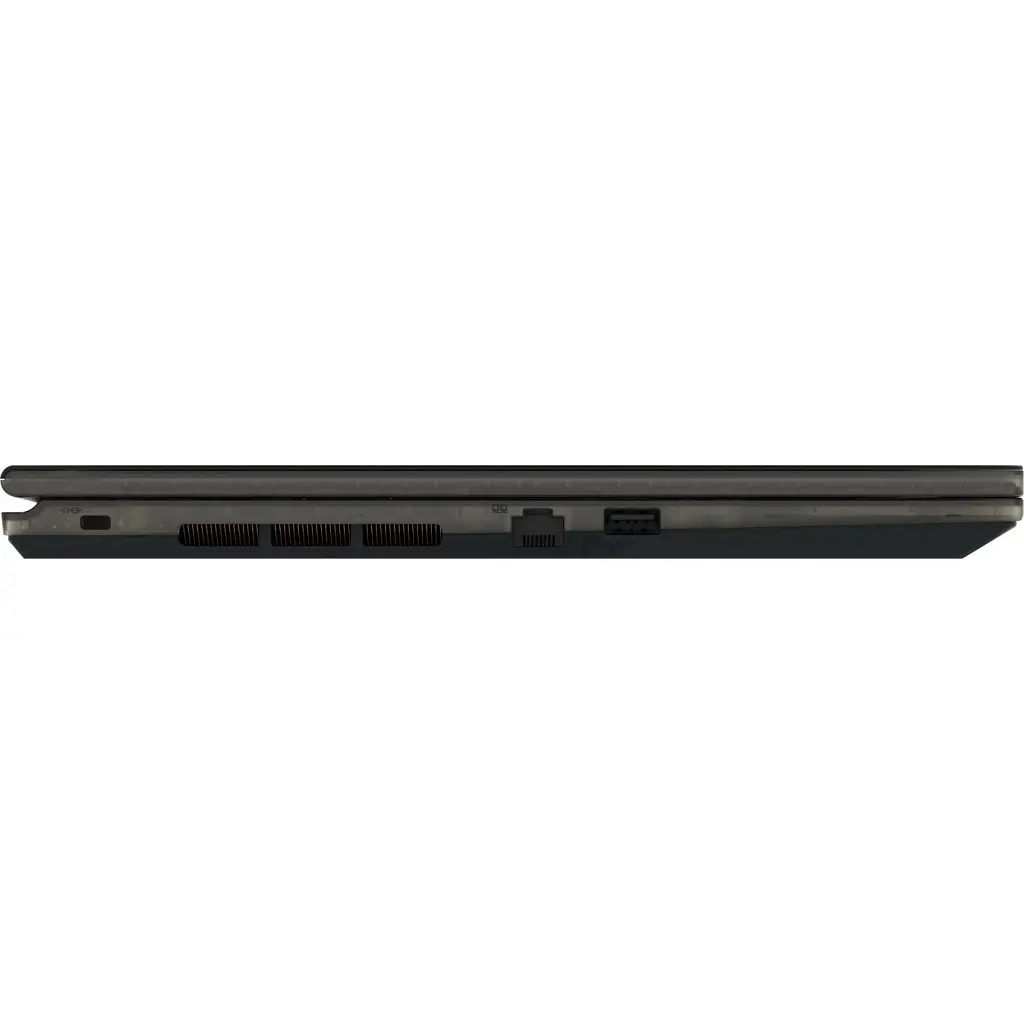 Ноутбук MSI Cyborg 15 B13WFKG (9S7-15Q342-612) - фото 5