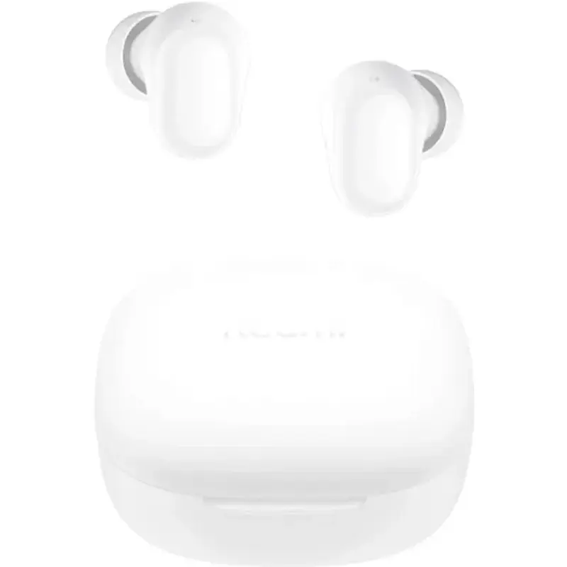 Навушники Xiaomi Redmi Buds 6 Play White - фото 2