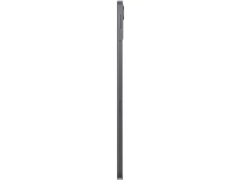 Планшет Xiaomi Redmi Pad 2 8/256GB 4G Graphite Gray (VHU5617EU) - фото 7