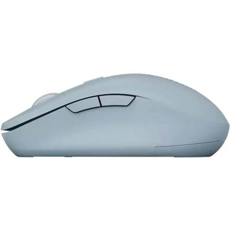 Мишка Canyon MW-12 Wireless/Bluetooth Blue (CNS-CMSW12BL) - фото 7