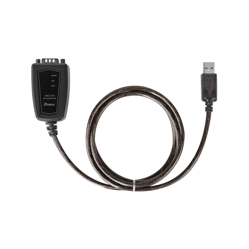 Аккумулятор LP LiFePO4 48V (51,2V) - 230 Ah (11776Wh) (Smart BMS 200A) с LCD RM - фото 7