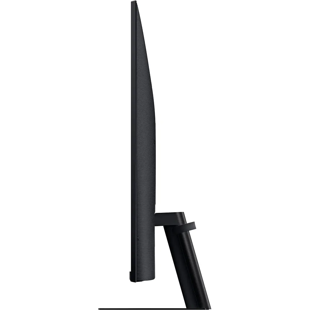 Монітор 32" Samsung S32FM702 UHD VA 60Hz (LS32FM702UZXUA) - фото 3