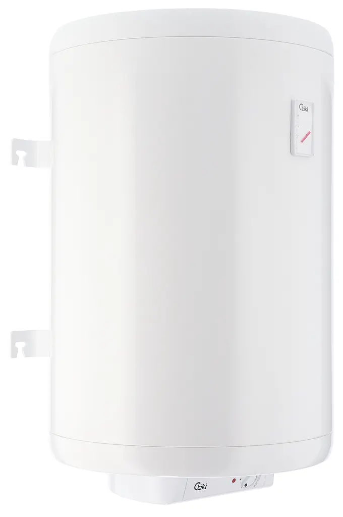 Водонагрівач Comfort U 150 V9 (GB 150) Tiki teh0027477 - фото 3