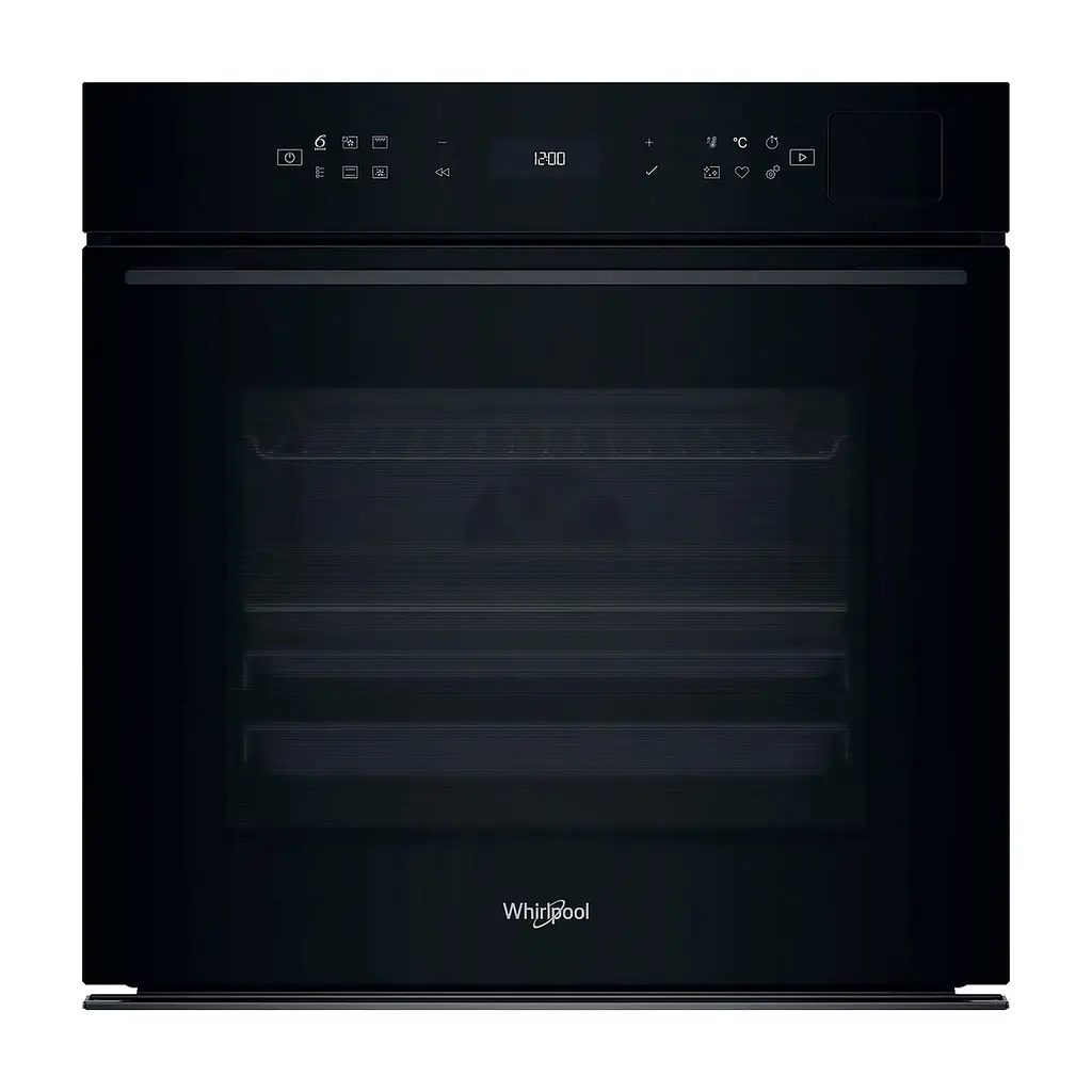 Духовой шкаф Whirlpool WOI7A8HT2SBA
