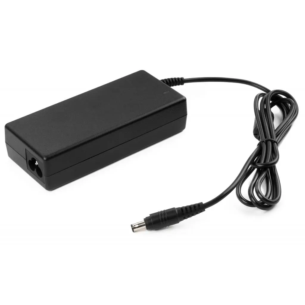Блок живлення до ноутбуку Vinga Samsung 90W 19V 4.74А 5.5*3.0 (VPA-1947-SM5530-101) - фото 4