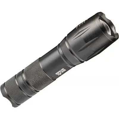 Ліхтар Skif Outdoor Focus I (HQ-118) - фото 2