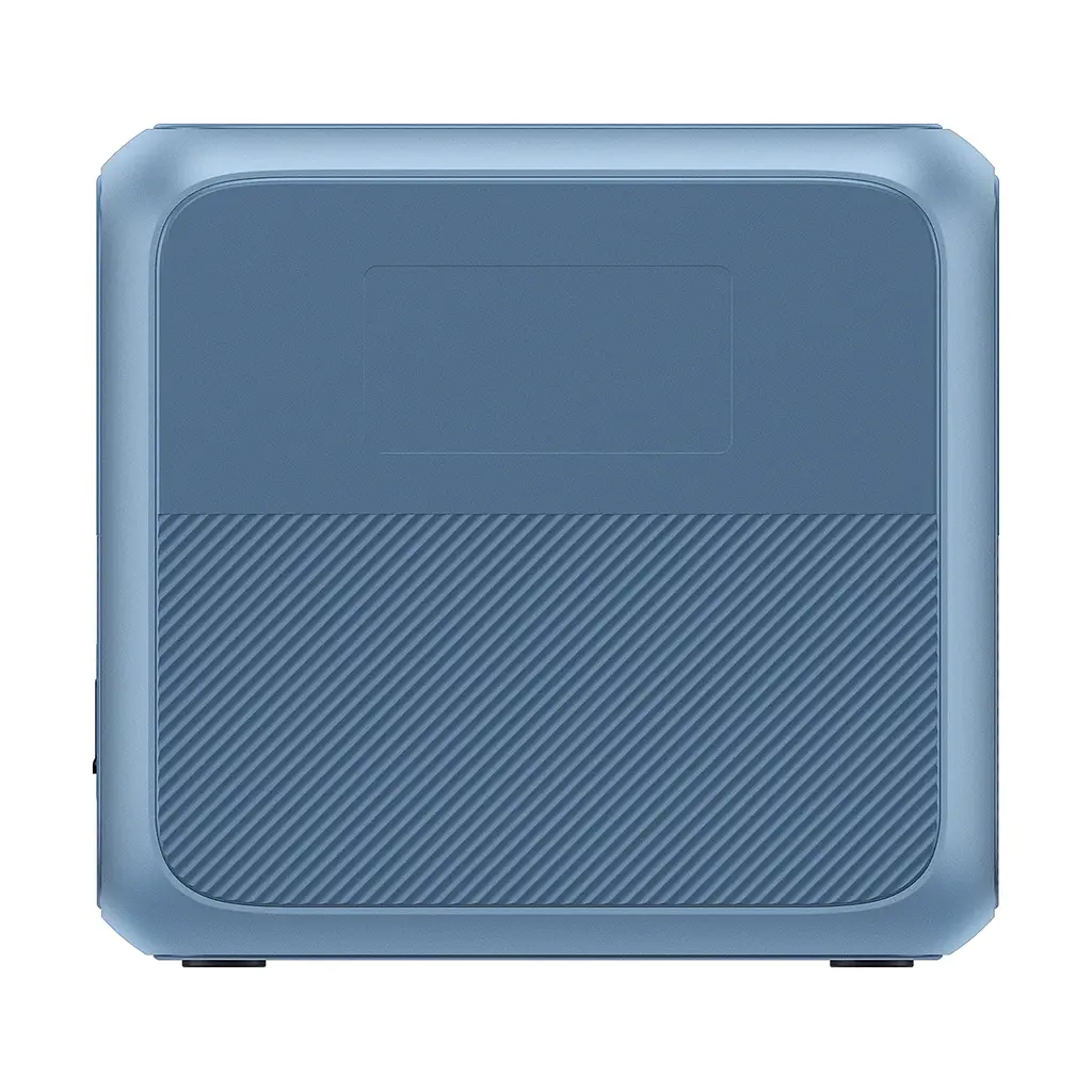 Зарядна cтанція BLUETTI Pioneer Na Portable (Sodium-Ion) 1500W 900Wh - фото 7