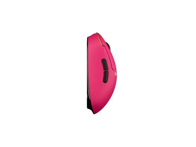 Миша Pulsar ZywOo Gen.2 Medium Pink (PZWG223) - фото 2