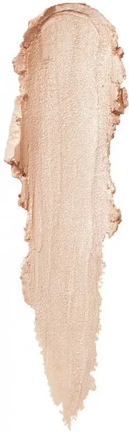 Гелевые крем-тени для век Maybelline New York Color Tattoo 24 ч, тон 210 (Front Runner), 4,5 г (B3265200) - фото 3