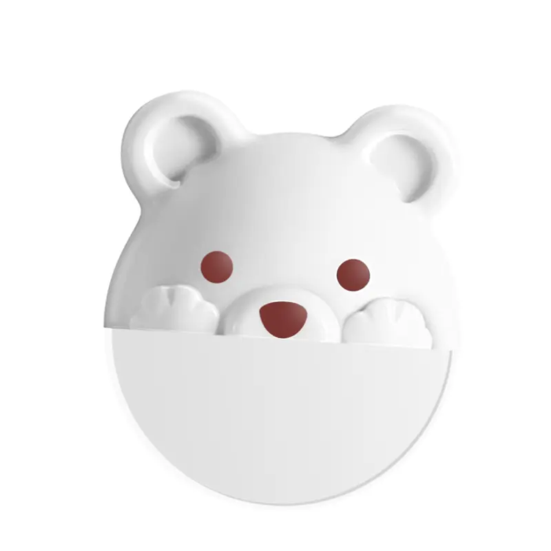 Тримач від перекидання комода White Bear WC874 1 шт