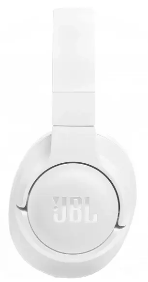 Навушники Tune 720BT White (JBLT720BTWHT) JBL teh0021201 - фото 7