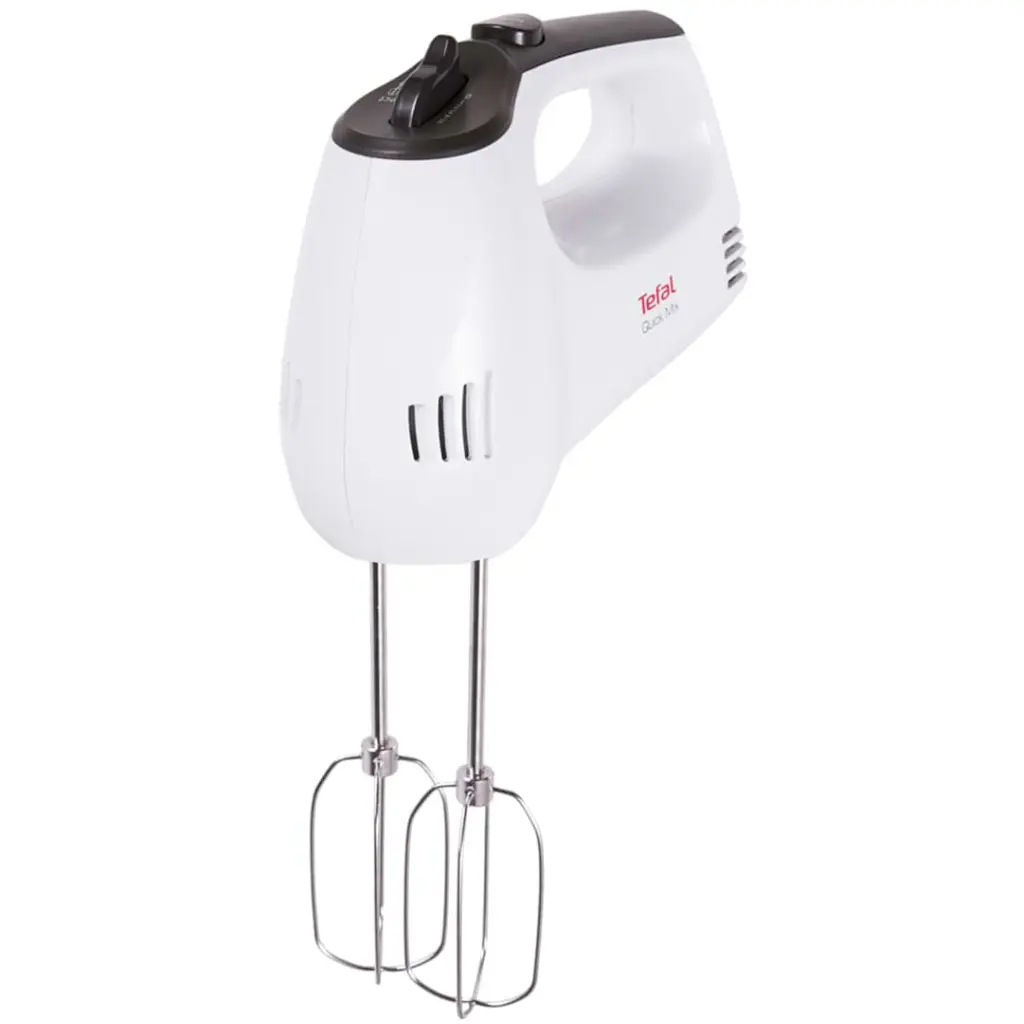 Міксер Tefal HT310138