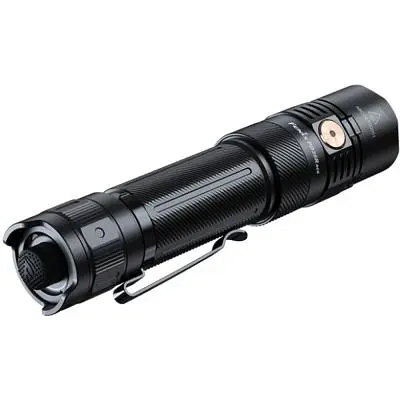 Ліхтар Fenix PD36R ACE (PD36RACE) - фото 3