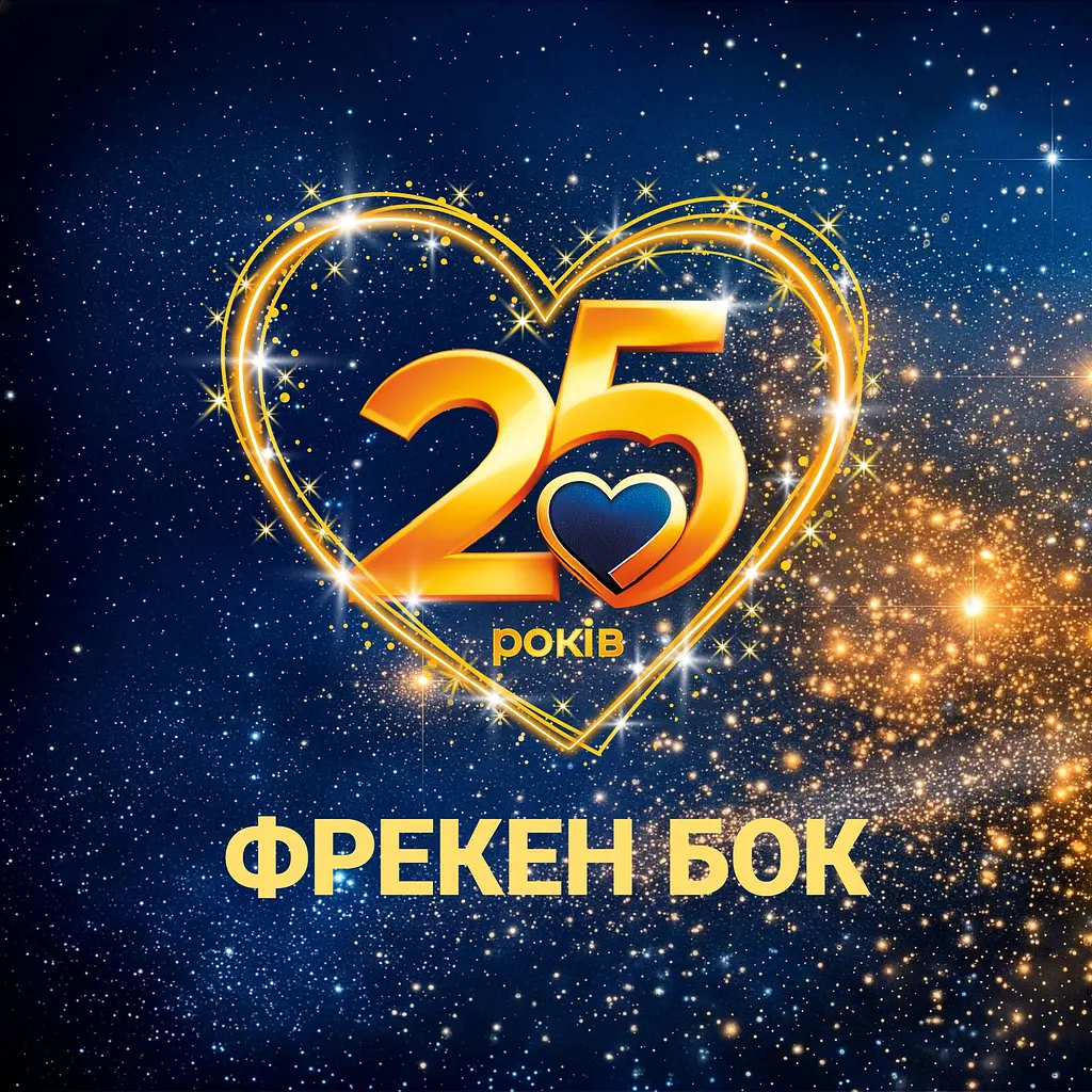Пергамент для випічки Фрекен Бок 5 м - фото 6