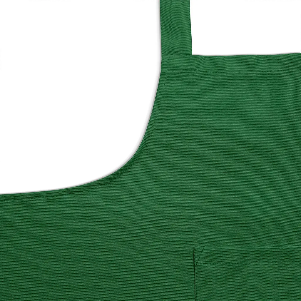 Фартук универсальный Cosas Grass зеленый (Apron_DUK_30Grass) - фото 5
