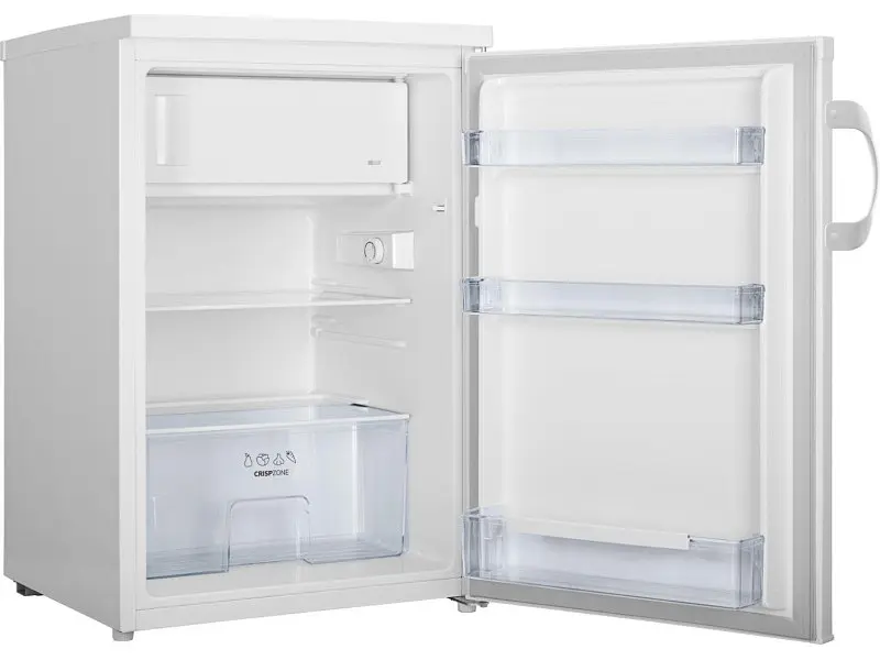 Холодильник Gorenje RB492PW - фото 2