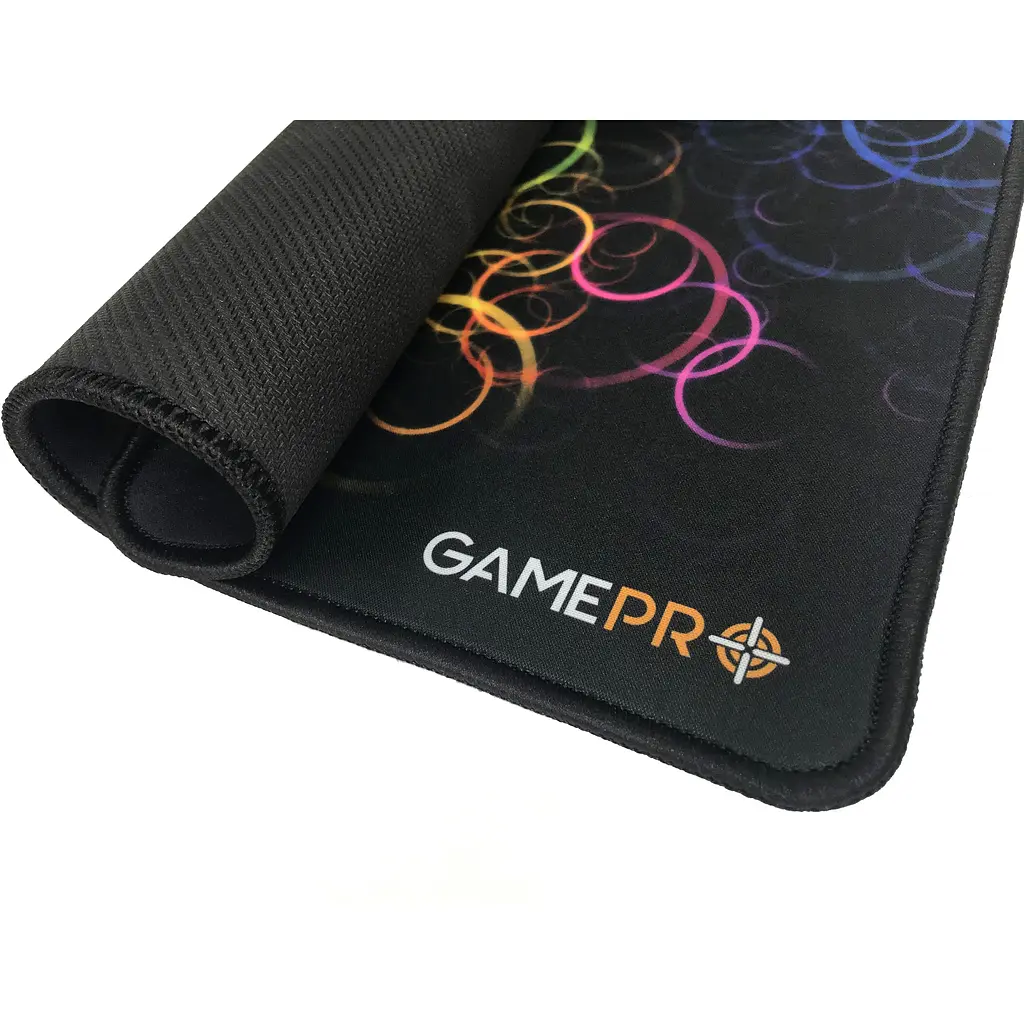 Ігрова поверхня GamePro Headshot (MP068C) - фото 4