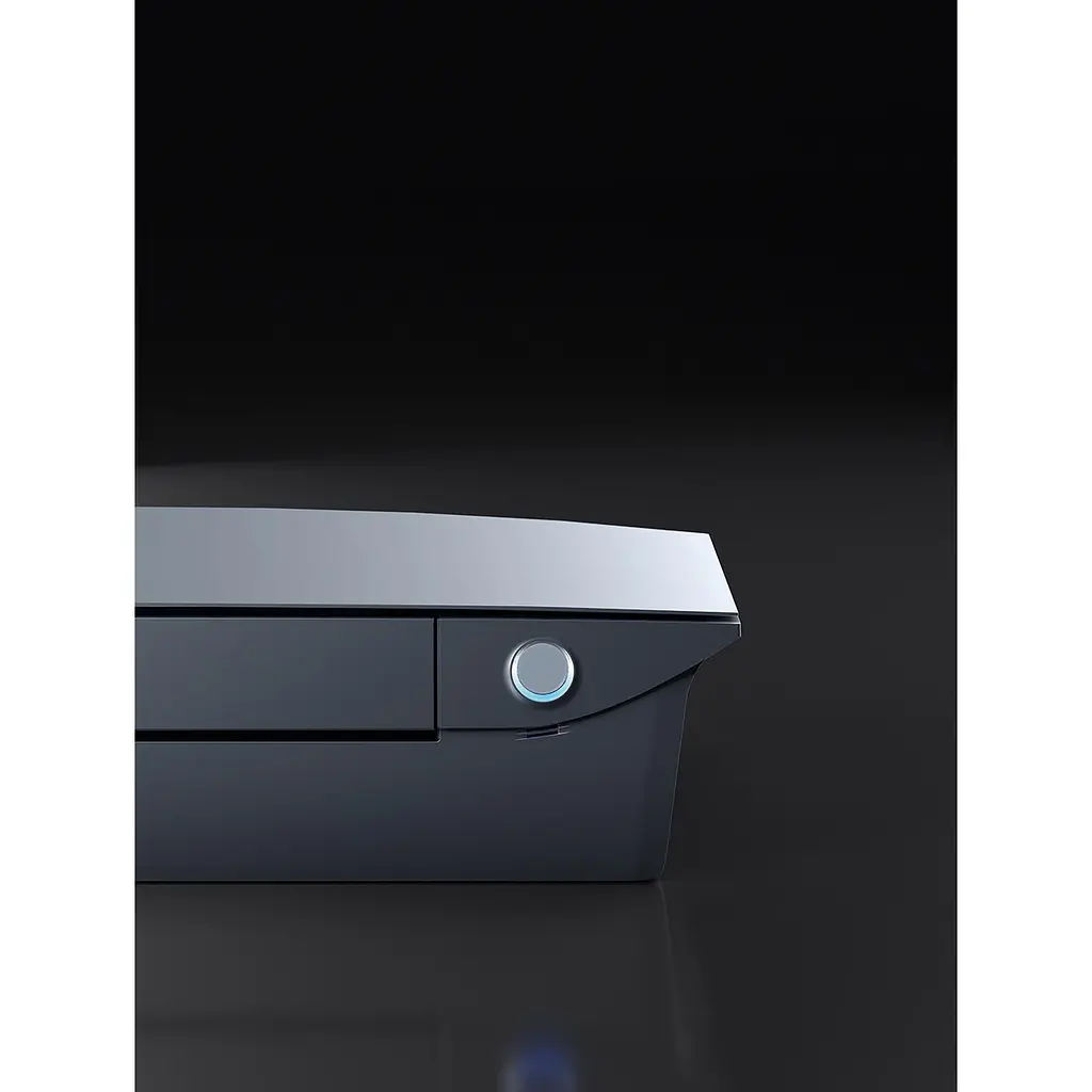 Спліт-система Daikin Emura 3 FTXJ25AS/RXJ25A [113962] - фото 15