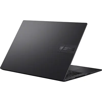 Ноутбук ASUS Vivobook 16X K3605ZV-PL046 (90NB11W1-M00200) (90NB11W1-M00200) - фото 6