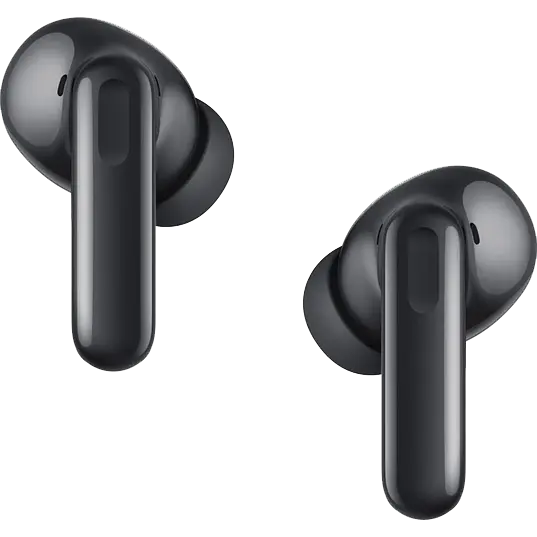 Гарнітура Huawei Freebuds SE 4 Black - фото 8