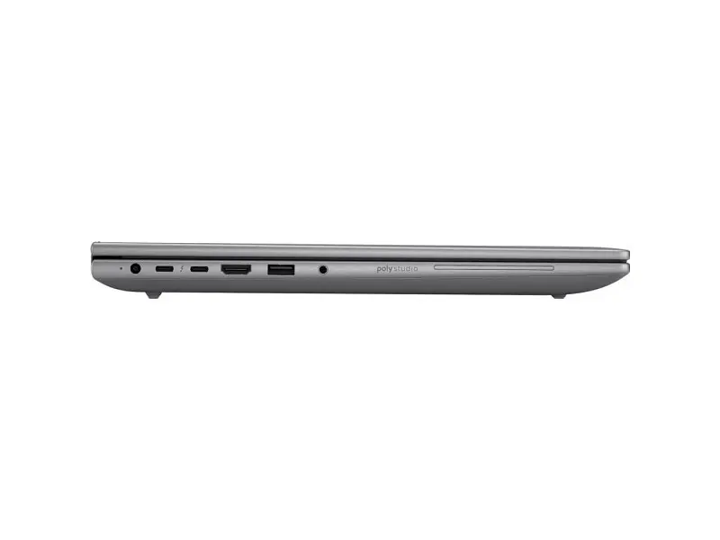Ноутбук HP ZBook X G1i 16 (B4YV4AV_V1) - фото 8