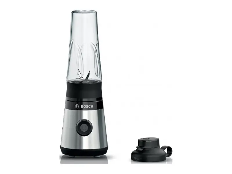 Фітнес-блендер Bosch MMB2111M