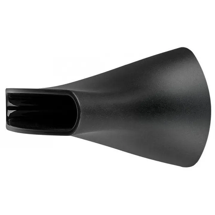 Фен Remington AC7200W - фото 5