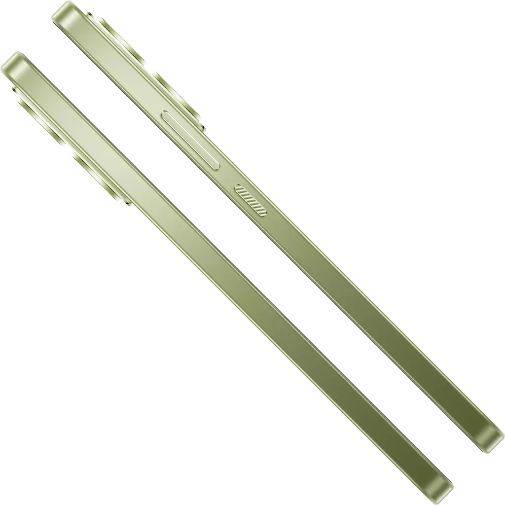 Смартфон Xiaomi 14T 12/512GB Lemon Green (Global Version) NFC (no charger) - фото 7