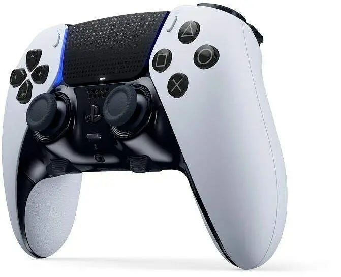 Геймпад Sony DualSense Edge (9444398) - фото 6