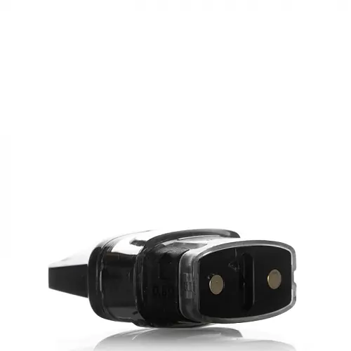 Под-система VooPoo Vinci Pod system 800 mAh kit Aurora Pastel (10215) - фото 7