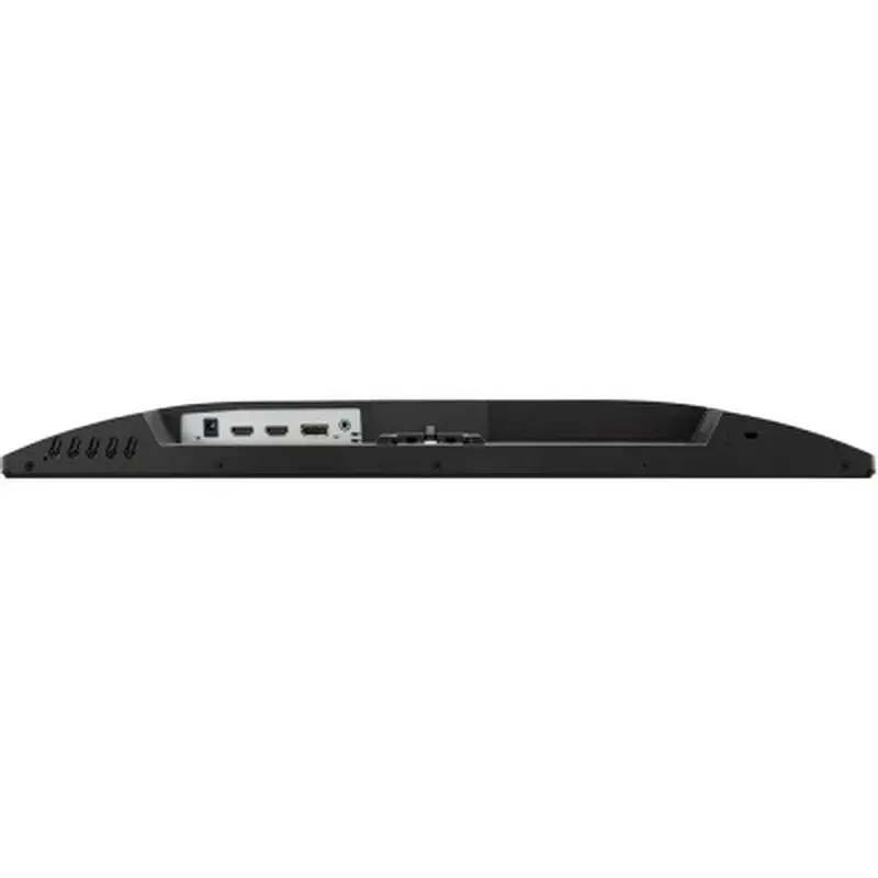 Монітор ViewSonic VX2779A-HD-PRO - фото 11