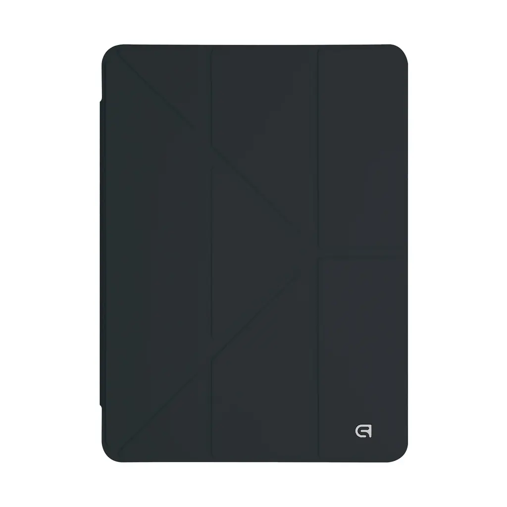 Чехол ArmorStandart Y-Type PEN для iPad Pro 11 2022/2021/2020 Black