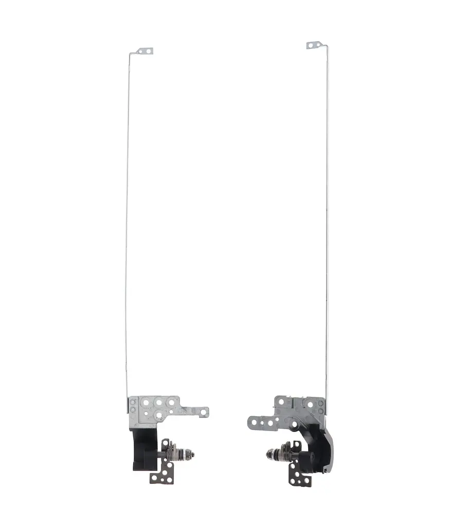Петлі / шарніри для ноутбука Asus G512LI, G512LU, G512LV, G512LW, G512LWS, G531GD, G531GT, G531GU, G531GV, G531GW. Оригінал від Asus - фото 2
