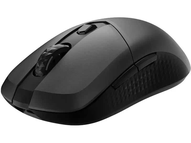 Миша MSI Versa 300 Wireless 8K (S12-4301600-CLA) - фото 4