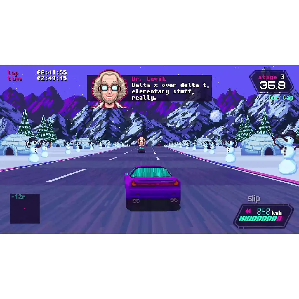 Ключ активації Microsoft Slipstream для Xbox One/Series - фото 5