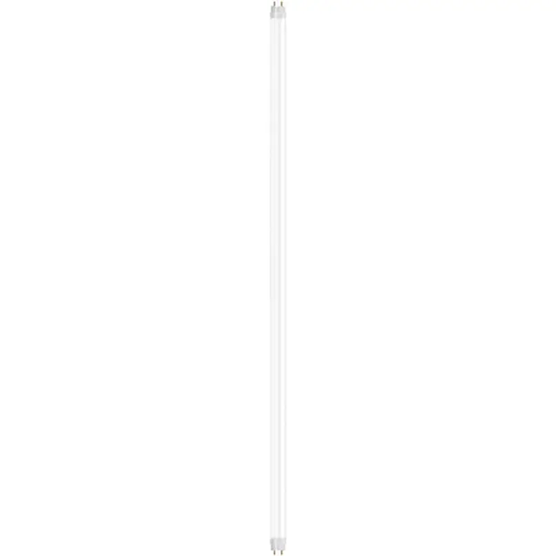 Лампочка Osram ST8B-0.6M 8W/865 230V AC DE (4099854742880) - фото 3