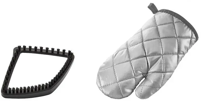 Отпариватель Tefal IT2460E0 - фото 3