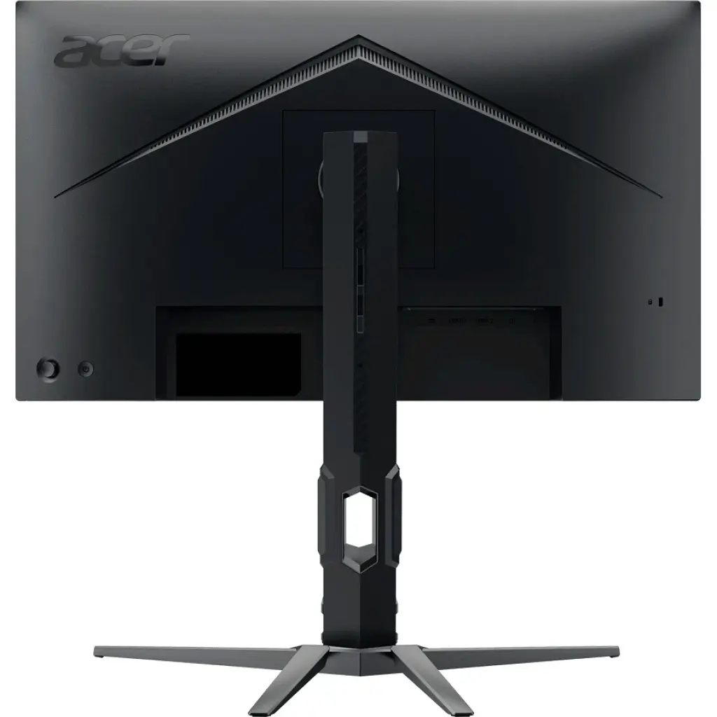 Монитор Acer Predator 24.5" XB253QFbmiiprx [UM.KX0EE.F05] [136186] - фото 3